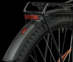 Cube Aim Allroad Brickred´n´black -Vélo Boutique de vente Aim Allroad brickred n black 601210 5