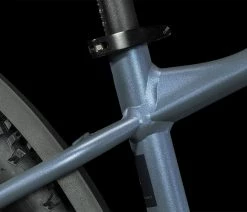 Cube Aim Allroad Navyblack´n´blue -Vélo Boutique de vente Aim Allroad navyblack n blue 601200 3