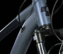 Cube Aim Allroad Navyblack´n´blue -Vélo Boutique de vente Aim Allroad navyblack n blue 601200 5