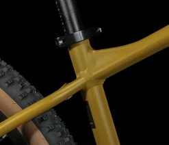 Cube Aim EX Caramel´n´black -Vélo Boutique de vente Aim EX caramel n black 601460 3