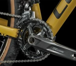 Cube Aim EX Caramel´n´black -Vélo Boutique de vente Aim EX caramel n black 601460 4