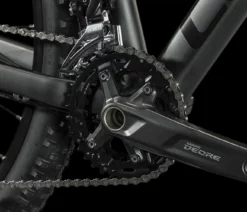 Cube Aim EX Grey´n´red -Vélo Boutique de vente Aim EX grey n red 601450 2