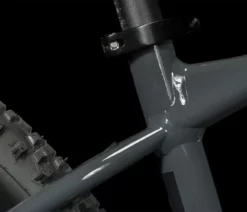 Cube Aim Pro Grey´n´flashyellow -Vélo Boutique de vente Aim Pro grey n flashyellow 601300 3