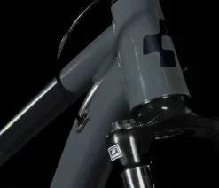 Cube Aim Pro Grey´n´flashyellow -Vélo Boutique de vente Aim Pro grey n flashyellow 601300 4