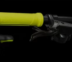 Cube Aim Pro Grey´n´flashyellow -Vélo Boutique de vente Aim Pro grey n flashyellow 601300 5