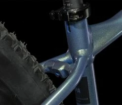 Cube Aim Pro Shiftverde´n´black -Vélo Boutique de vente Aim Pro shiftverde n black 601310 2