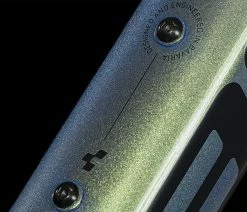 Cube Aim Pro Shiftverde´n´black -Vélo Boutique de vente Aim Pro shiftverde n black 601310 3