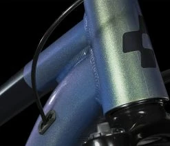 Cube Aim Pro Shiftverde´n´black -Vélo Boutique de vente Aim Pro shiftverde n black 601310 4