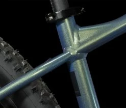 Cube Aim Pro Shiftverde´n´black -Vélo Boutique de vente Aim Pro shiftverde n black 601310 5