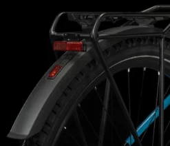 Cube Aim Race Allroad Blue´n´black 10 Cube Aim Race Allroad Blue´n´black -Vélo Boutique de vente Aim Race Allroad blue n black 601430 2