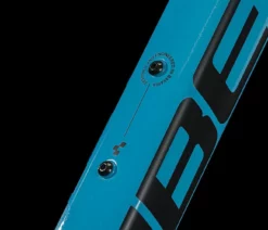 Cube Aim Race Allroad Blue´n´black 11 Cube Aim Race Allroad Blue´n´black -Vélo Boutique de vente Aim Race Allroad blue n black 601430 3