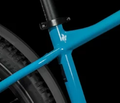 Cube Aim Race Allroad Blue´n´black 13 Cube Aim Race Allroad Blue´n´black -Vélo Boutique de vente Aim Race Allroad blue n black 601430 5