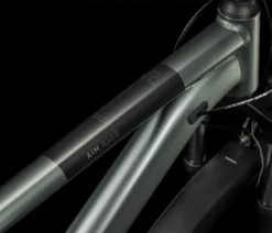 Cube Aim Race Allroad Flashgrey´n´black 9 Cube Aim Race Allroad Flashgrey´n´black -Vélo Boutique de vente Aim Race Allroad flashgrey n black 601420 1