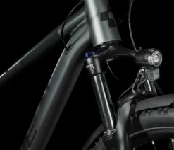 Cube Aim Race Allroad Flashgrey´n´black 10 Cube Aim Race Allroad Flashgrey´n´black -Vélo Boutique de vente Aim Race Allroad flashgrey n black 601420 2