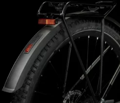 Cube Aim Race Allroad Flashgrey´n´black 11 Cube Aim Race Allroad Flashgrey´n´black -Vélo Boutique de vente Aim Race Allroad flashgrey n black 601420 3