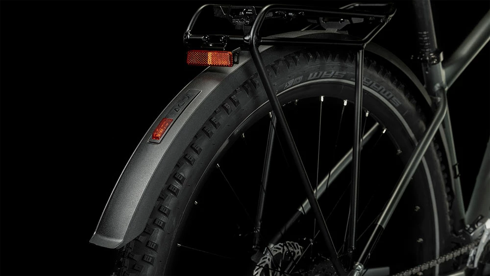 Cube Aim Race Allroad Flashgrey´n´black 6 Cube Aim Race Allroad Flashgrey´n´black – Image 4