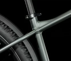 Cube Aim Race Allroad Flashgrey´n´black 12 Cube Aim Race Allroad Flashgrey´n´black -Vélo Boutique de vente Aim Race Allroad flashgrey n black 601420 4