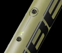 Cube Aim Race Olive´n´black -Vélo Boutique de vente Aim Race olive n black 601410 2