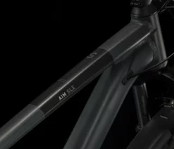 Cube Aim SLX Allroad Grey´n´black -Vélo Boutique de vente Aim SLX Allroad grey n black 601600 1