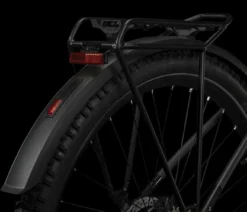 Cube Aim SLX Allroad Grey´n´black -Vélo Boutique de vente Aim SLX Allroad grey n black 601600 2