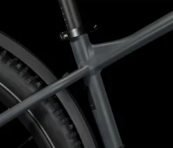 Cube Aim SLX Allroad Grey´n´black -Vélo Boutique de vente Aim SLX Allroad grey n black 601600 3