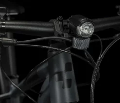 Cube Aim SLX Allroad Grey´n´black -Vélo Boutique de vente Aim SLX Allroad grey n black 601600 4