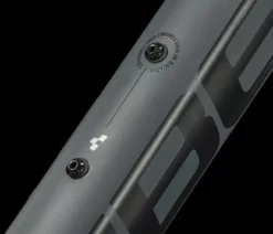 Cube Aim SLX Allroad Grey´n´black -Vélo Boutique de vente Aim SLX Allroad grey n black 601600 5