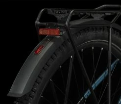 Cube Aim SLX Allroad Petrol´n´black -Vélo Boutique de vente Aim SLX Allroad petrol n black 601610 2