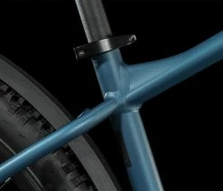 Cube Aim SLX Allroad Petrol´n´black -Vélo Boutique de vente Aim SLX Allroad petrol n black 601610 3