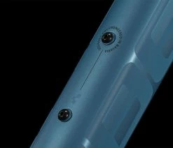 Cube Aim SLX Allroad Petrol´n´black -Vélo Boutique de vente Aim SLX Allroad petrol n black 601610 4