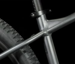 Cube Aim SLX Graphite´n´metal 11 Cube Aim SLX Graphite´n´metal -Vélo Boutique de vente Aim SLX graphite n metal 601500 3