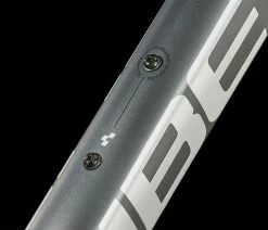 Cube Aim SLX Graphite´n´metal 13 Cube Aim SLX Graphite´n´metal -Vélo Boutique de vente Aim SLX graphite n metal 601500 5