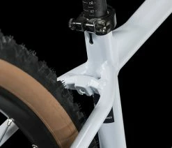 Cube Aim SLX White´n´blue´n´red -Vélo Boutique de vente Aim SLX white n blue n red 601510 2