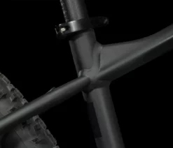 Cube Aim Black´n´blue -Vélo Boutique de vente Aim black n blue 601100 5