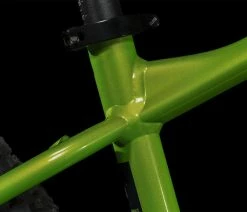 Cube Aim Mistygreen´n´black -Vélo Boutique de vente Aim mistygreen n black 601110 3