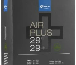 Schwalbe Chambre à Air AIR Plus AV19+AP 29