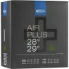 Schwalbe Chambre à Air AIR Plus AV19AP 29 -Vélo Boutique de vente AirPlus Packung AV 19AP