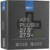 Schwalbe Chambre à Air AIR Plus AV21+AP 27,5