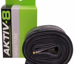 Aktiv-8 VTT 29" Tube SV 47mm