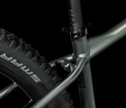 Cube Analog Flashgrey´n´red -Vélo Boutique de vente Analog flashgrey n red 602100 3 1