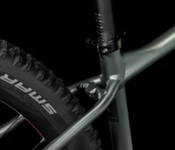 Cube Analog Flashgrey´n´red -Vélo Boutique de vente Analog flashgrey n red 602100 3