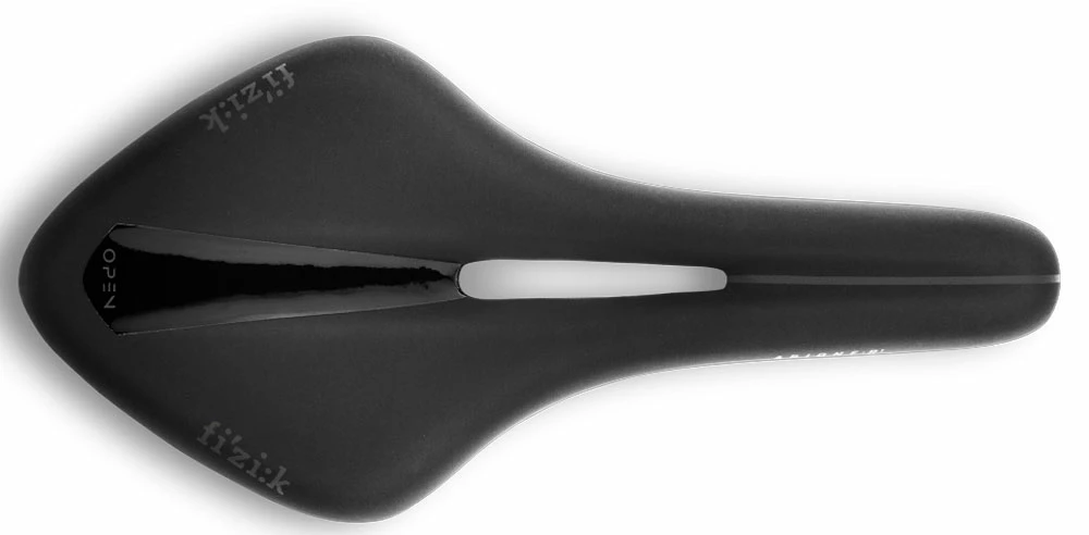 Fizik Selle Arione R1 Open 5 Fizik Selle Arione R1 Open – Image 3
