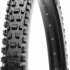 MAXXIS Assegai WT 29x2,50" EXO+ TR 3C MaxxGrip 60 Pneu Pliant