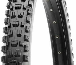 MAXXIS Assegai WT 29x2,50" EXO+ TR 3C MaxxGrip 60 Pneu Pliant