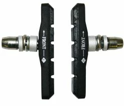 Radon Mâchoires De Frein V-brake -Vélo Boutique de vente Asymmetrisch 2SehwJ6U8CiFvM