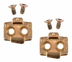 Time Pédales VTT ATAC XC 8 Carbon -Vélo Boutique de vente Atac CleatsUZeyvUZgvHFAK