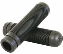 ODI Poignées MTB Attak