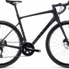 Cube Attain GTC SLX Carbon´n´black -Vélo Boutique de vente Attain GTC SLX carbon n black 677300 1