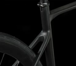 Cube Attain GTC SLX Carbon´n´black 10 Cube Attain GTC SLX Carbon´n´black -Vélo Boutique de vente Attain GTC SLX carbon n black 677300 3