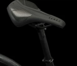 Cube Attain GTC SLX Carbon´n´black 12 Cube Attain GTC SLX Carbon´n´black -Vélo Boutique de vente Attain GTC SLX carbon n black 677300 5